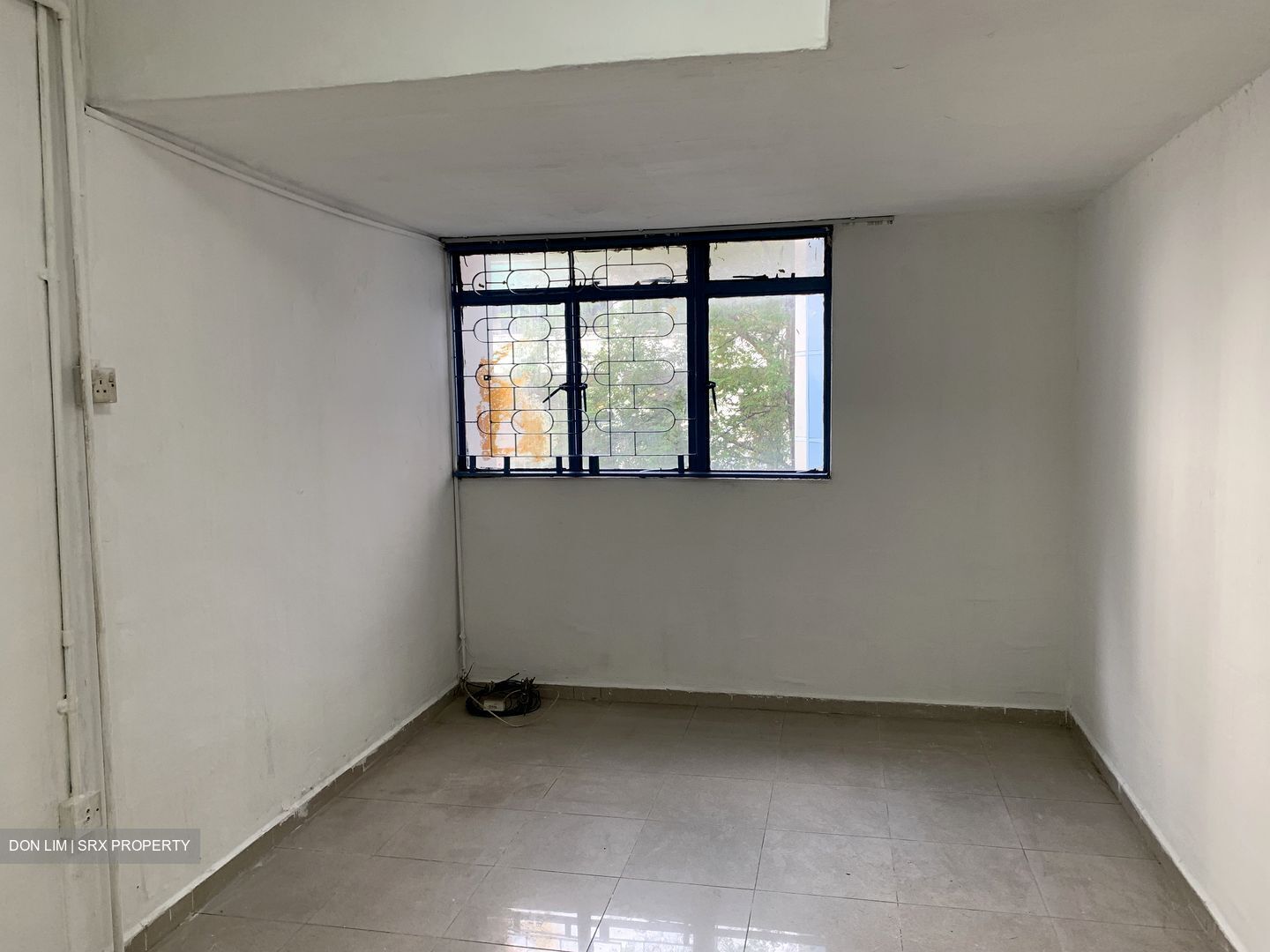 Blk 147 Silat Avenue (Bukit Merah), HDB 4 Rooms #385778701